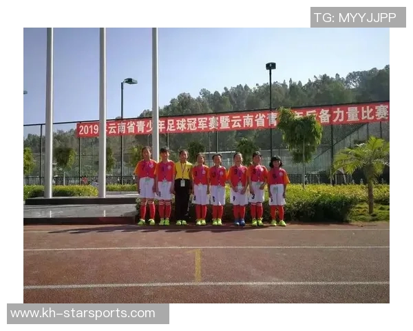 北京篮球队防守反击策略分析及其得失评估 北京篮球队防守反击策略分析及其得失评估