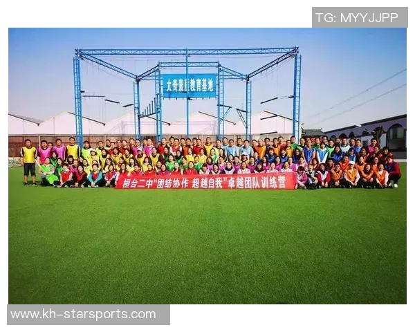 北京乒乓球队灵活性排名创新高展现出卓越实力与团队协作精神 北京乒乓球队灵活性排名创新高展现出卓越实力与团队协作精神