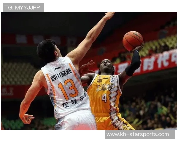 广州乒乓球队阵地战全解析聚焦热点与战术策略