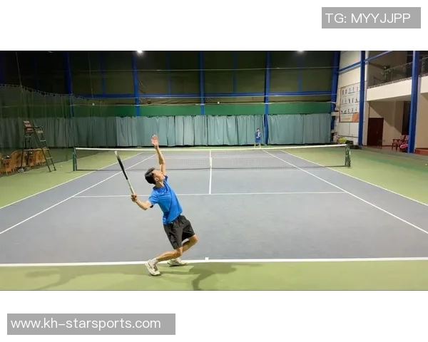 广州网球队荣登网球配合排行榜第二名展现强劲实力与团队默契 广州网球队荣登网球配合排行榜第二名展现强劲实力与团队默契