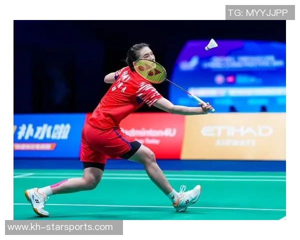 北京羽毛球队在大师赛中的耐力表现分析与反思