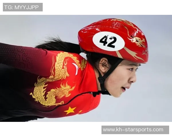 团结拼搏展风采聚焦重庆排球队的团队协作精神与成就