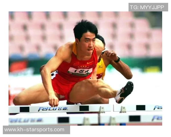 成都篮球队的奋斗历程与荣耀时刻全景纪实 成都篮球队的奋斗历程与荣耀时刻全景纪实