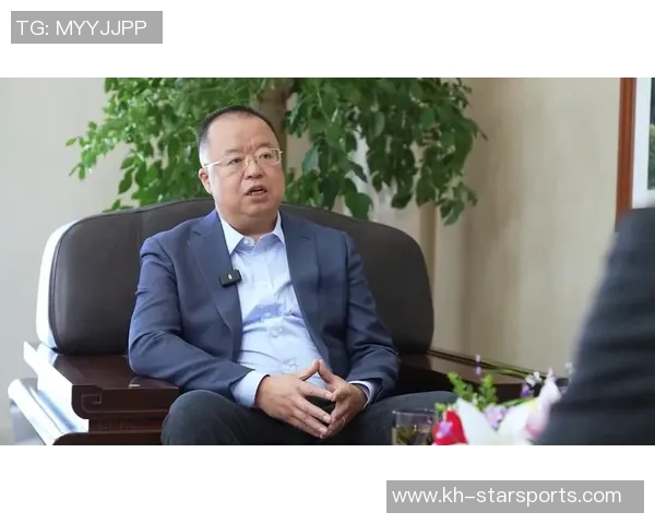 张芳篮球生涯回顾与成长之路的深度对话