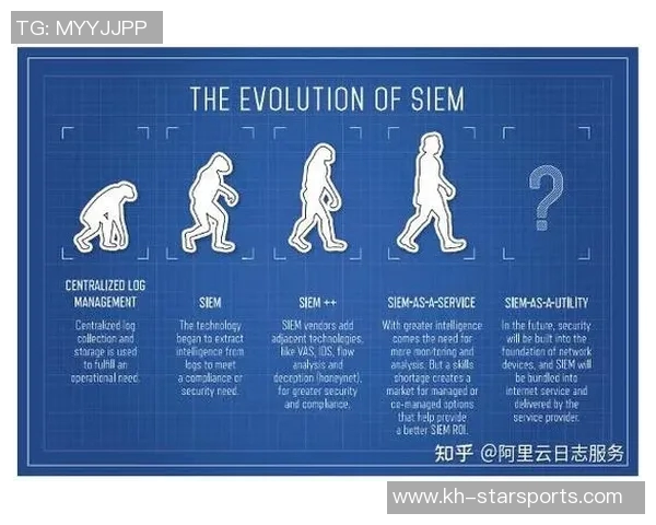 网球战术解析:北京网球队中路突破体系的策略与实践探讨 网球战术解析:北京网球队中路突破体系的策略与实践探讨