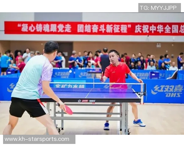 西安乒乓球队灵活性分析及其对竞技水平提升的影响探讨