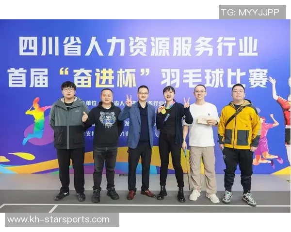 杭州羽毛球队领跑最新羽毛球个人能力TOP10展现卓越实力与团队精神 杭州羽毛球队领跑最新羽毛球个人能力TOP10展现卓越实力与团队精神