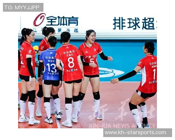 深圳排球队近期状态分析与表现评估展望未来比赛挑战