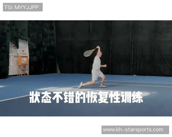 羽毛球巨献揭秘上海羽毛球队的训练状态与发展潜力