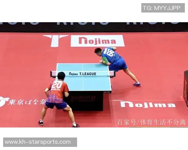 英超乒乓球战术解析南京乒乓球队的进攻体系与策略研究 英超乒乓球战术解析南京乒乓球队的进攻体系与策略研究