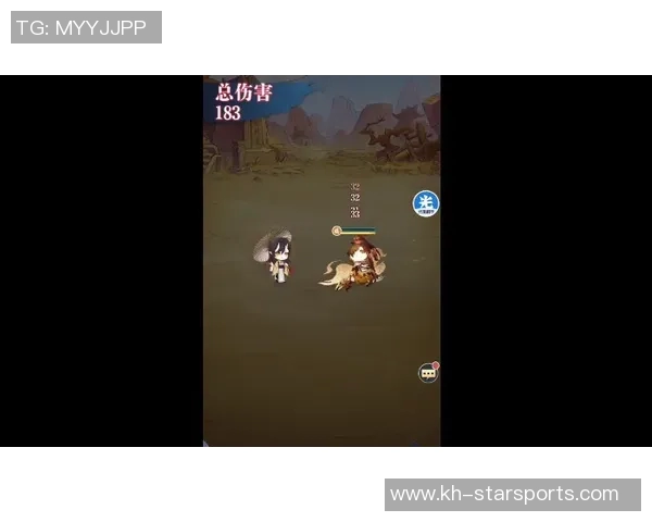 英超专访吴敏揭秘足球成功秘诀与背后故事 英超专访吴敏揭秘足球成功秘诀与背后故事