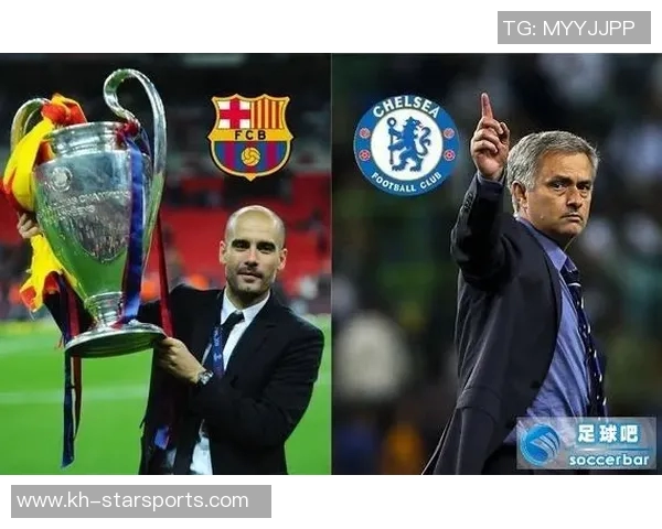 英超传奇王芳专访回顾她的足球之路与辉煌成就 英超传奇王芳专访回顾她的足球之路与辉煌成就