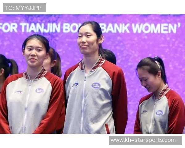 英超排球团队协作排行榜揭晓上海排球队荣获第八名佳绩 英超排球团队协作排行榜揭晓上海排球队荣获第八名佳绩