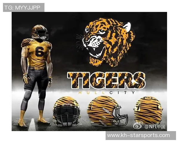 英超欧锦赛启示下上海乒乓球队团队协作表现的深度分析与反思 英超欧锦赛启示下上海乒乓球队团队协作表现的深度分析与反思