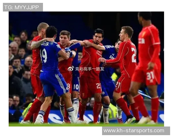 英超独家分析南京排球队技术特点与其他球队的全面对比