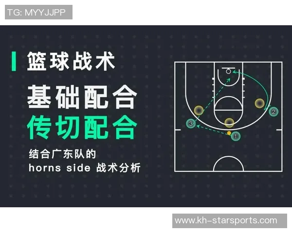 英超篮球战术分析西安篮球队独特进攻体系的构建与应用探讨 英超篮球战术分析西安篮球队独特进攻体系的构建与应用探讨