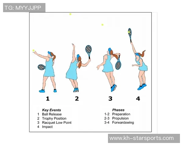 英超网球专题深度解析深圳网球队心理素质提升之道 英超网球专题深度解析深圳网球队心理素质提升之道