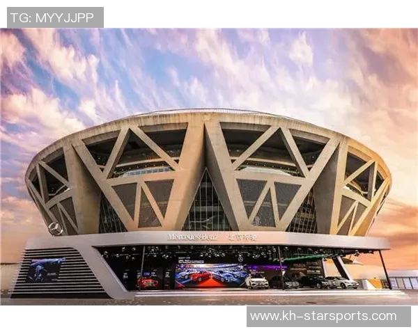 英超网球赛事助力武汉网球队经验提升创历史新高