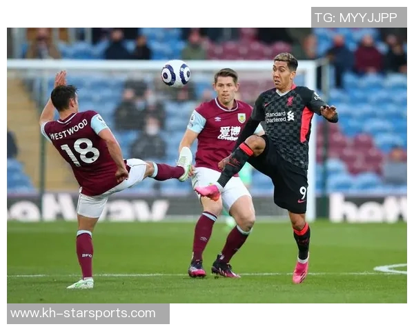 英超足球巨献揭秘南京足球队心理素质的秘密与挑战