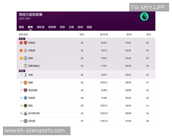 英超赛后复盘上海羽毛球队与武汉羽毛球队的耐力较量与战术分析