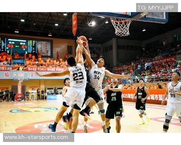 专访赵丽揭秘篮球成功秘诀与欧冠足球的精彩对决