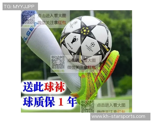 全面解析足球装备选购与训练器材推荐助力欧冠足球梦想 全面解析足球装备选购与训练器材推荐助力欧冠足球梦想