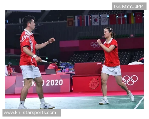 南京羽毛球队与广州羽毛球队战术分析及赛后复盘探讨