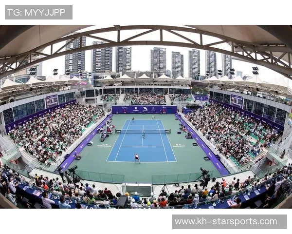 广州网球队状态分析与欧冠足球赛事的深度探讨