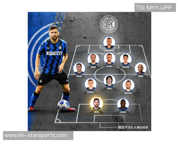 深圳篮球队如何通过战术控制欧冠足球的深度解析与启示