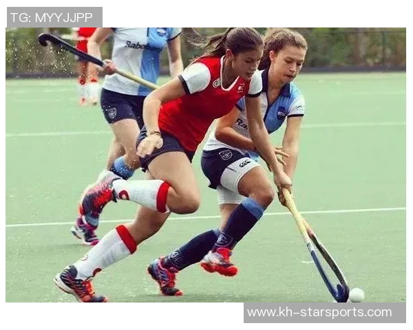 网球新手必看比赛经验分享与欧冠足球入门技巧指南