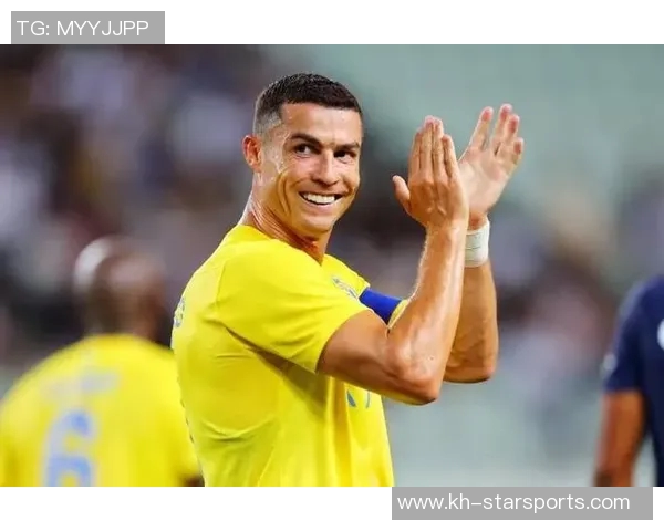 热议北京网球队实力变革与欧冠足球的对比分析与未来展望