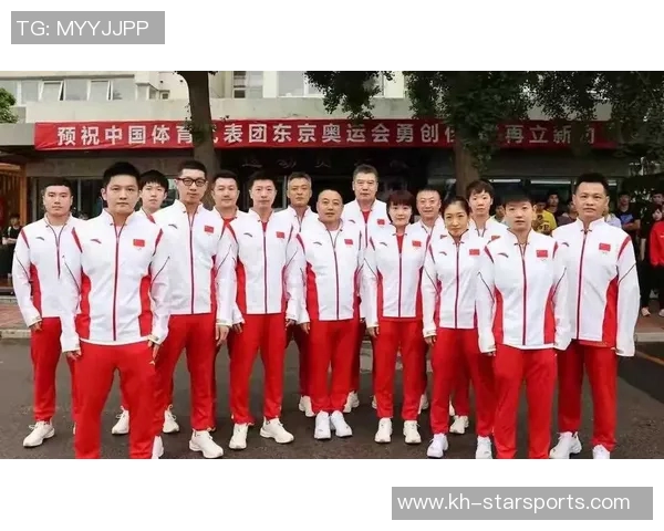 聚焦乒乓球战术与广州乒乓球队的欧冠足球对比分析 聚焦乒乓球战术与广州乒乓球队的欧冠足球对比分析