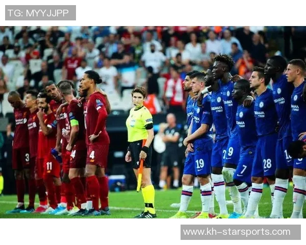 英超重磅专题聚焦北京网球队的战术革新与人才培养新模式 英超重磅专题聚焦北京网球队的战术革新与人才培养新模式