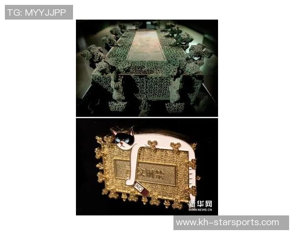 西安街舞队转型之路探索极限运动会的创新与挑战