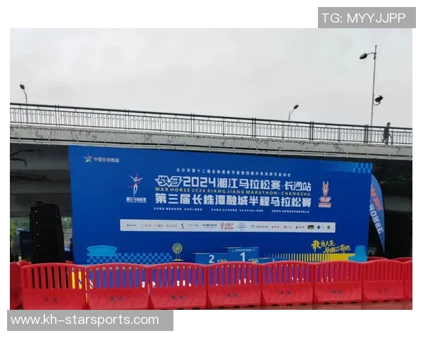 运动城市马拉松点评北京攀岩队战术表现与体育精神的完美结合