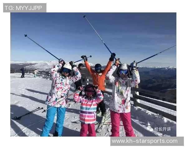 运动深度对话刘军探索攀岩人生的挑战与激情 运动深度对话刘军探索攀岩人生的挑战与激情
