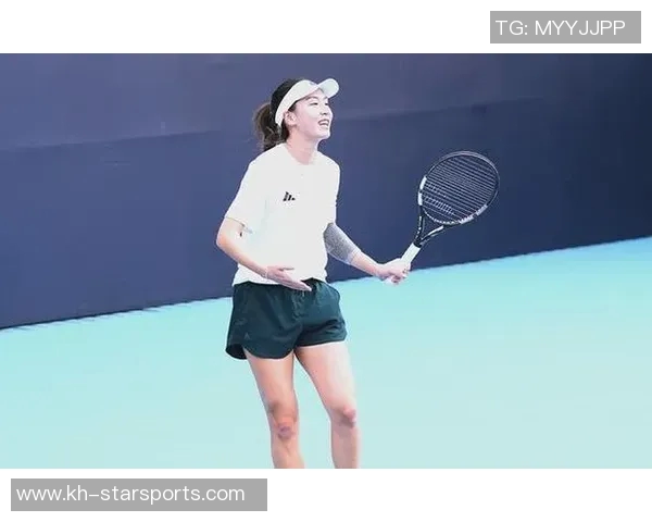 成都网球队在大师赛中的实力展现与未来发展潜力分析