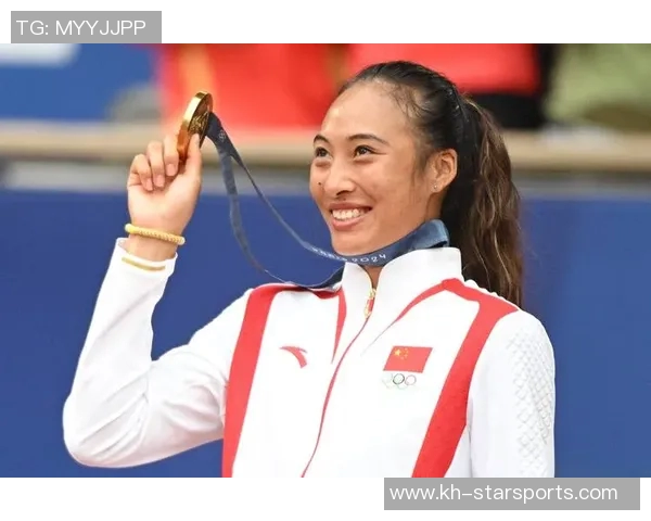 权威发布网球配合实力榜单揭晓明星选手实力对比与分析