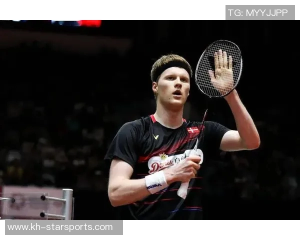 张强专访：回顾羽毛球生涯的辉煌与挑战之路