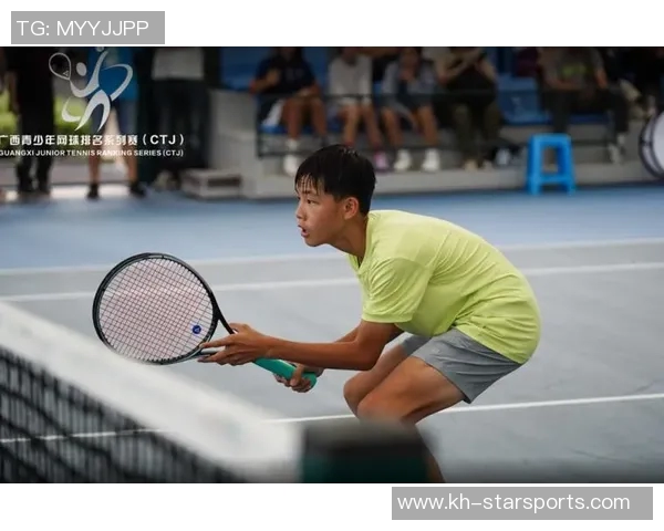 体育实时数据西安网球队领跑最新网球团队协作榜单前十名分析与展望