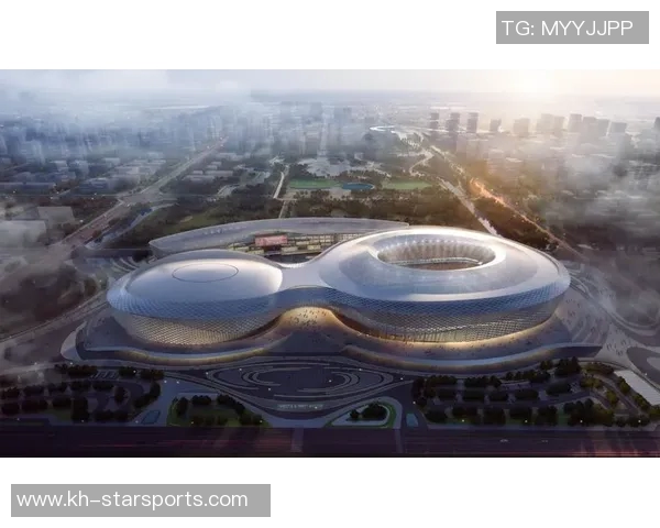 体育实时数据成都乒乓球队耐力排名创新高引发广泛关注与热议