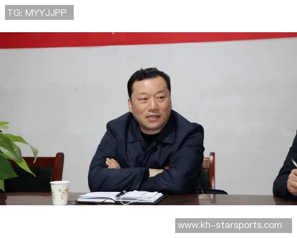 体育实时数据深度对话周磊探寻排球人生的奋斗与荣耀之路