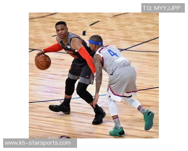 体育实时数据西安篮球队防守分析:优缺点及改进方向探讨 体育实时数据西安篮球队防守分析:优缺点及改进方向探讨