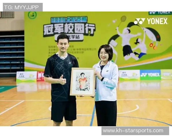 吴静专访：从青涩羽毛球少年到世界冠军的成长之路回顾实时数据