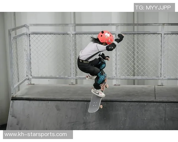 武汉滑板队在极限运动会中的战术解析与表现评估实时数据 武汉滑板队在极限运动会中的战术解析与表现评估实时数据