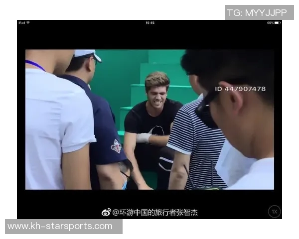 西安极限运动队荣登全国速度排行榜第六名展现实力与激情实时数据