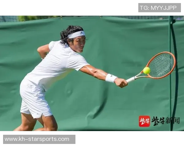 西安网球队荣登全国网球技术排行榜第二名引发热议实时数据