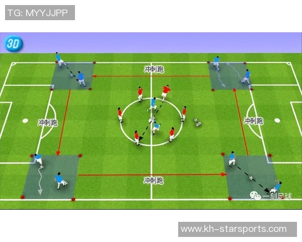 西安足球队耐力训练的挑战与突破探讨实时数据