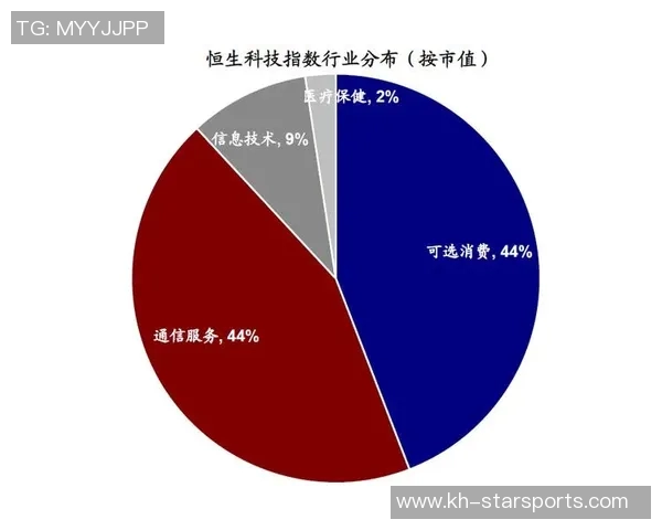 运动数据南京排球队整体表现分析压制与失误的双重影响探讨