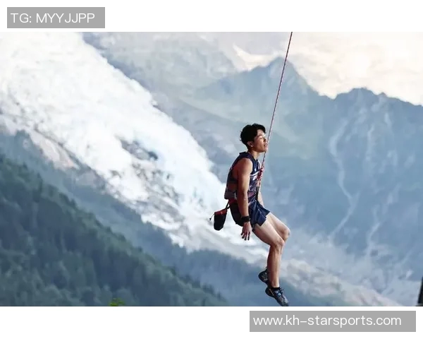 运动数据攀岩灵活性排行榜揭晓深圳攀岩队荣获第六名成就引关注 运动数据攀岩灵活性排行榜揭晓深圳攀岩队荣获第六名成就引关注